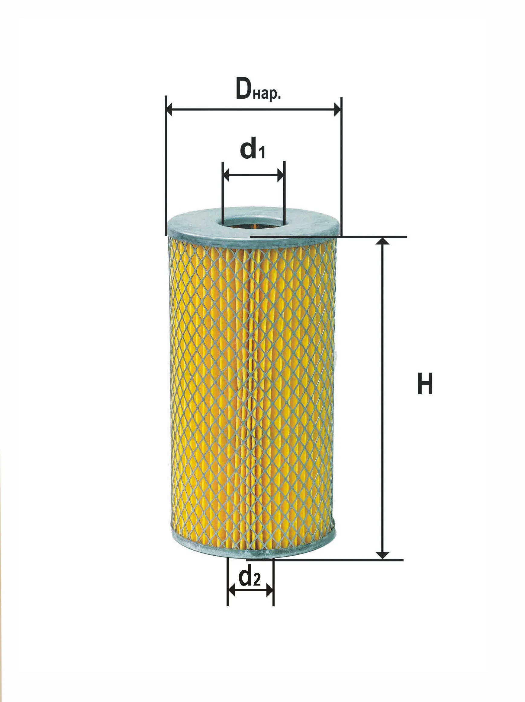 Фильтр масляный газ 53. Luxe lx-202. Фильтр масляный 53. Фильтр масляный паз газ 53. Масляный фильтр (элемент) 53-1012040 (газ-53/газ-66.